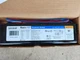 Universal Lighting Electronic Ballast Basic-12 ~ B260IUNVHP 000I ~ 120-277 NEW