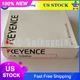 NEW KEYENCE CA-DBR5 CADBR5 Strip Light Source Expedited Shipping