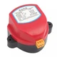 Electric Actuator, Valve Switch Controller, Butterfly Valve Driver Mechanism