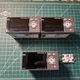 Yokogawa UM33A-000-11 Digital Indicator With Alarms New Open Box