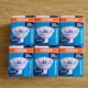 OSRAM DECOSTAR 51S 41860 WFL 20W 12V MR16&nbsp;GU5.3 36&deg; 2-Pin Made In Germany 6-Pack