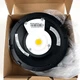 Eaton Portfolio 6&rdquo; LED Light Engine EC6B10209035, 12821366 Unused In Box