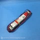Sylvania QTP1X32T8/277 PSN-F 32W T8 Ballast FNIP