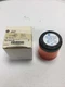 NEW, ALLEN BRADLEY 855T-B24TL5 SERIES C AMBER LIGHT MODULE, FREE SHIPPING