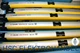 Lot 6x Leuze Electronic MLD500 & MLD M Photoelectric Sensor