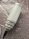 Banner Engineering Corp. CL50GRYPCQ 3 Stack Tower Light - Never Commissioned
