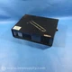 URYU UEC-4100 Torque Controller USIP
