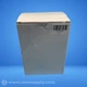 Emergency Lighting RHLED1SDT-WP-MV LED Remote Head FNOB