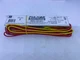 Fulham Work Horse WH5-120-L NEW Solid State Ballast LOT 2 Pieces