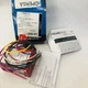 SENSOR SWITCH NPP16 D ER EFP SA