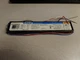 NOS Triad Electronic Ballast Input 120 To 277 Volts 50/60 Hertz B132IUNVHP-B