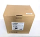 CREE CR6-625L-27K-12-E26 2700K 6" LED Recessed Downlight 625 LUMEN Dimmable!
