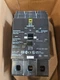 New Circuit Breaker Square D EDB34030 30 Amp 3 Pole 480Y/277V