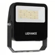 Ledvance/ Sylvania Floodlt2ayoke300wbz Floodlights, Culus; Rohs