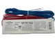 Keystone KTSB-E-0432-14-UV Parallel Wire Electronic Sign Ballast 120-277 Volt