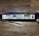 563375 Howard Ind Electronic Ballast Instant Start EP2/32IS/MV/MC/HE SEE NOTES!!