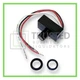Hubbell PBT-1 Photocontrol Sensor 120 VAC 1200 Watt - Outdoor Lighting Control