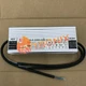 New 1Pcs MEAN WELL  HLG-320H-42B 320W 42V 7.65A  power supply
