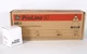 GE MR16 ProLine50 Flood Lamp Bulb Q50MR16/FL/PRO 50W, 12V (Case of 10)
