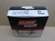 Baldwin PA3970 Air Filter,