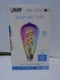 Feit Electric LED SMT DM ST21 CC 60W Brand NEW