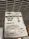 ISB Sola Basic Ballast E-MZA0FT100F 100 w Metal Halide 120/277 VOLT