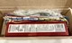 Bodine Emergency Fluorescent Ballast,40W B90 Bodine B90 663015105032 NEW In BOX