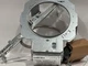 Lithonia LDN6 &ndash; 6&Prime; Commercial LED Downlight Housing, Multi-Lumen & CCT