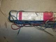 NEW Sylvania QuickTronic Ballast QT3X32T8/277ISN-SC *FREE SHIPPING*