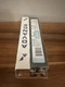 ADVANCED ICN-2P32-SC FLUORESCENT BALLAST, 2 LAMP, F32 T8, 32W, 120/277V,