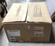 New Open Box Of 2 LSI XSL2 Series Luminaire Light 277V 50LED