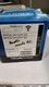 FOUR New Acuity nlight RPP20 D 24V EFP G2 New Factory Sealed!