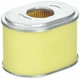 Baldwin PA4820 Oval Air Element