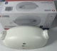 Lithonia 264E6T ELM2L-M12 LED Quantum Emergency Light Adjustable Optics