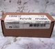 Lithonia Lighting Hkm Hook - 3EU55