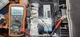 Philips Advance Xitanium LED Driver Power Supply XI300C150V300BSR1