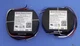 Thomas Research Products 25W Dimmable LED Driver, Driver-LED25W-56-C0450-D