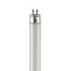 Norman Lamps F10T5-CW Fluorescent Lamp Pack of 1