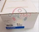NEW ONE Omron ZS-LDC11 Sensor Controller ZSLDC11