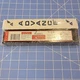 Advance VEL 2P32 SC Instant Start Electronic Fluorescent Ballast 277V 60Hz