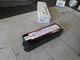 Advance Rapid Start Ballast #VS-110-TP 277V (1) F96T12/HO Class P Type 111 (NIB)