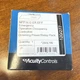 Acuity Controls nLight NPP16 D ER EFP Emergency Dimming Power Relay Pack 120/27&hellip;