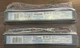 Lot Of 2 Philips Advance ICN-1P32-N Instant Start Electronic Ballast 120V/277V