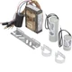 Philips Signify Advance Core Coil Ballast Kit 71A5390-001D 100W M90 Metal Halide