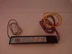 Ballast 4 Lamp 120V to 277V Centium ICN-4P32-N Philips ADVANCE IntelliVolt