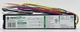GE 75950 - GEC225MVPS-A CFL UltraStart High Lumen Biax Electronic MultiVolt