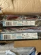 Philips Advance ICN1P32N35I (1) 32 Watt F32T8 Lamp 120 - 277 Volt Centium 10 Ea