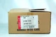 Lithonia LF6N 1/26-42TRT 277 Recessed Housing NIB NEW