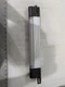 Hoffman LF120V18 Industrial Control Panel Light 115VAC 0.13A 50/60Hz 8W