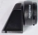 Allen-Bradley 855E Control Tower Vertical Base Mount and Cap 24V 855E-BVMC